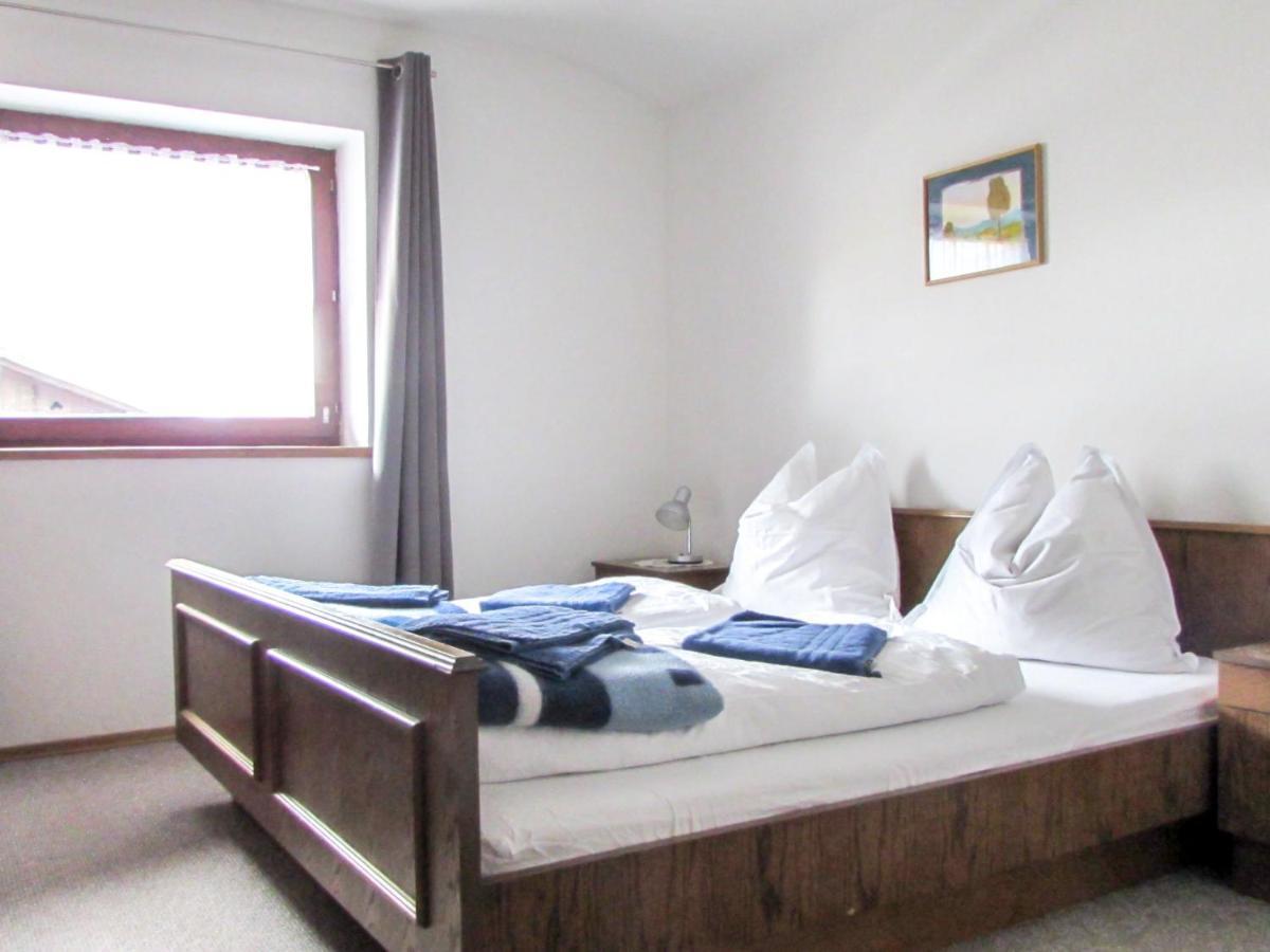 Apartment Haus Zimmermann By Interhome Innsbruck Ngoại thất bức ảnh